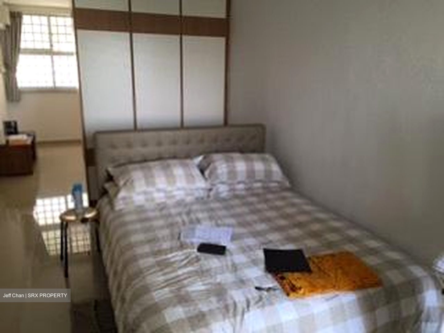 Yishun Street 61 (Yishun),  #567010051